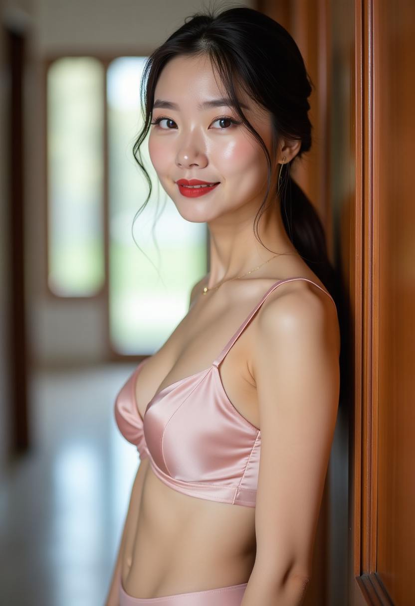 资讯配图