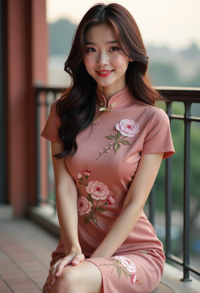 资讯配图