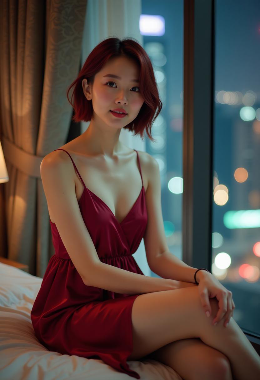 燃烧的黎明 首屏横幅